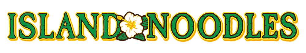 Island Noodles